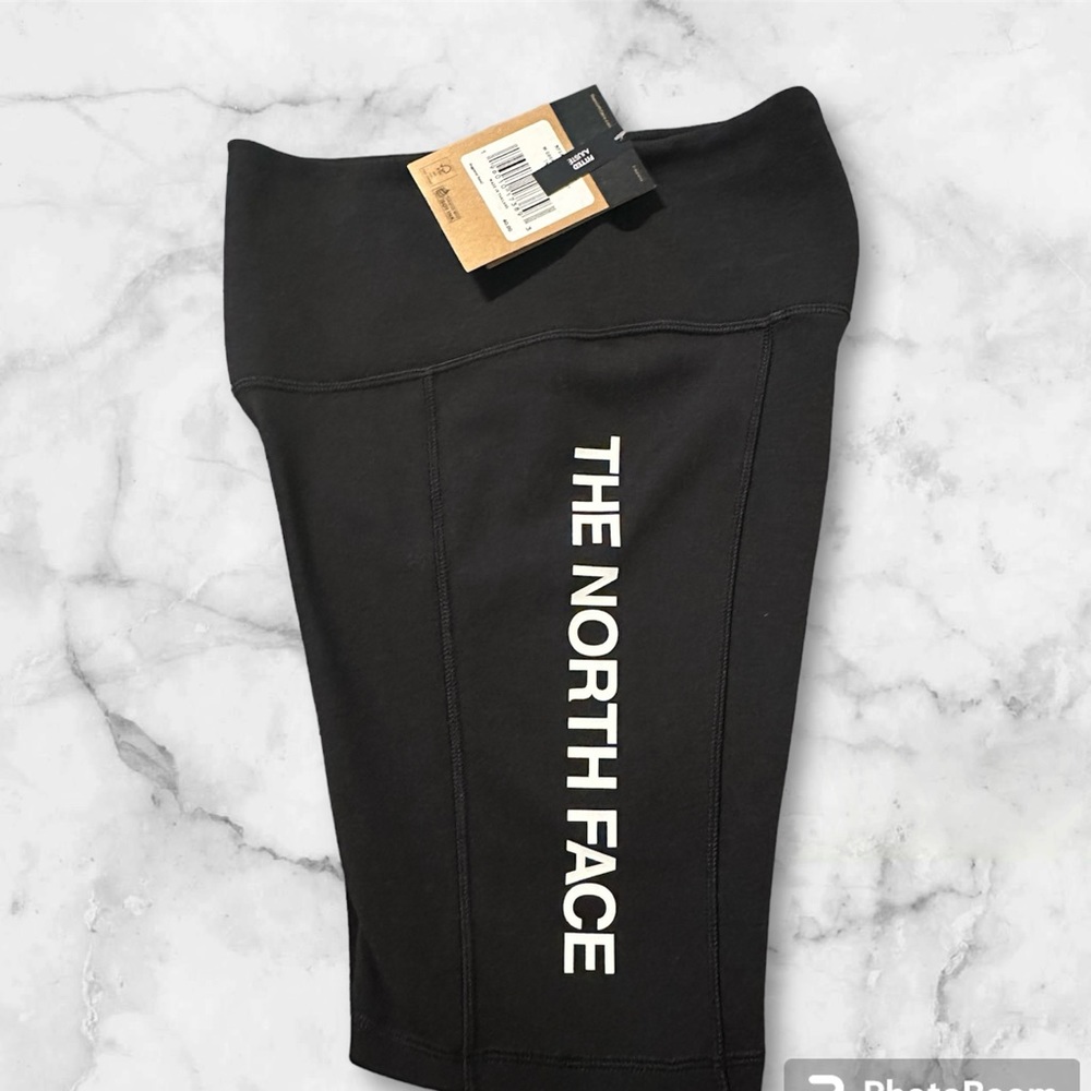 COPY - THE NORTH FACE